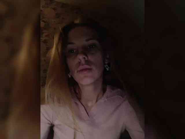 ---kisa25_ webcam
