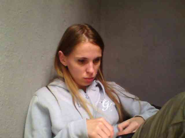 ---kisa25_ webcam