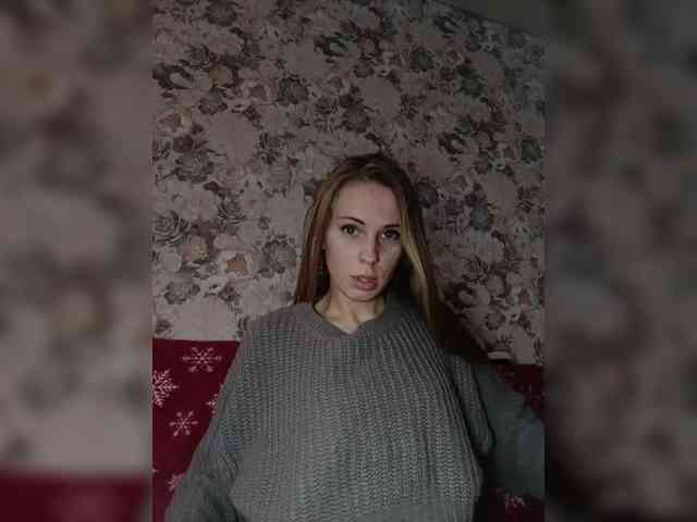 ---kisa25_ webcam