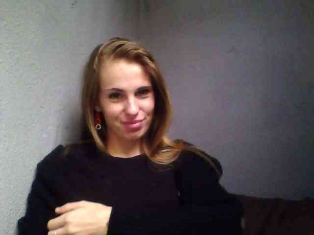 ---kisa25_ webcam