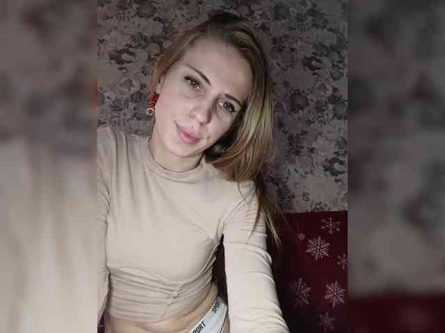 ---kisa25_ webcam