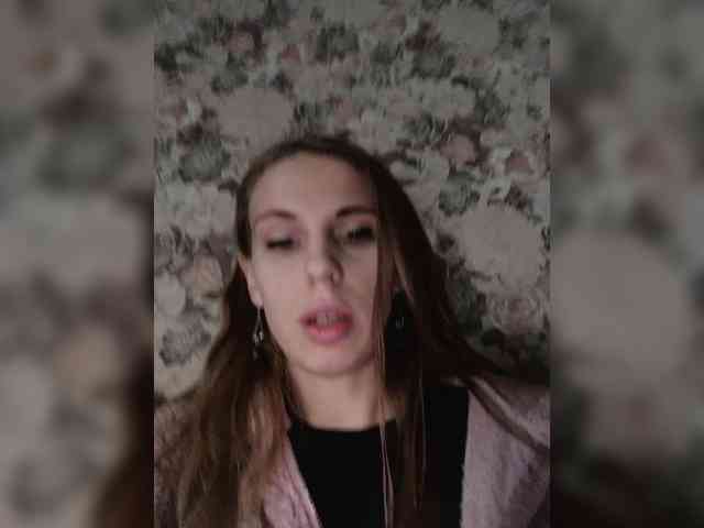 ---kisa25_ webcam