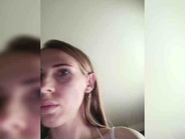 Marina-9819 webcam