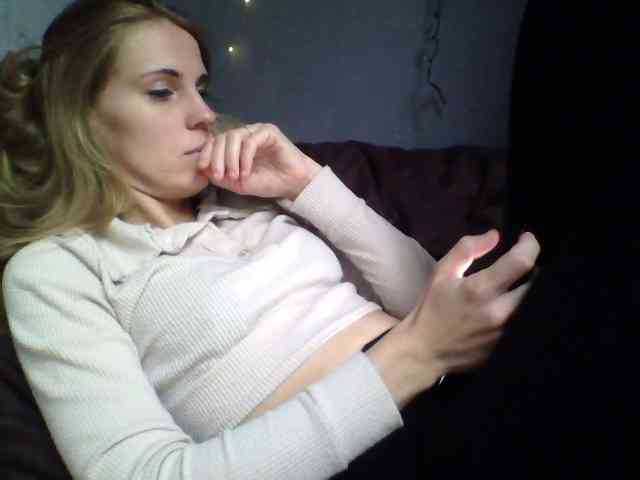 ---kisa25_ webcam