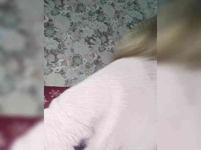 ---kisa25_ webcam