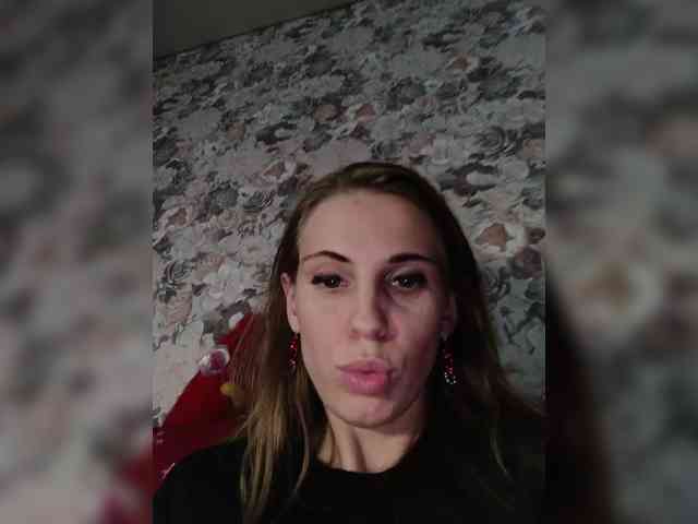 ---kisa25_ webcam