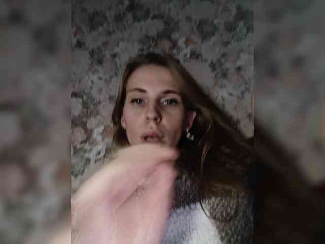 ---kisa25_ webcam