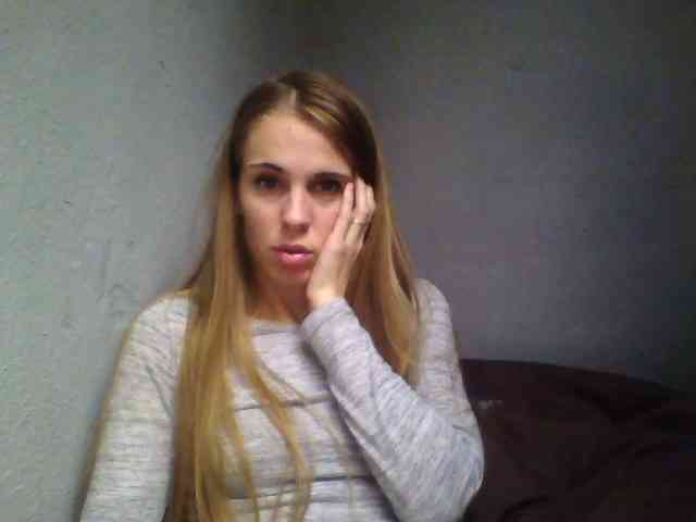 ---kisa25_ webcam