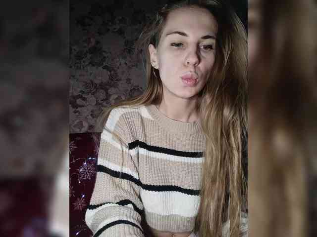 Marina-9819 Marina-9819