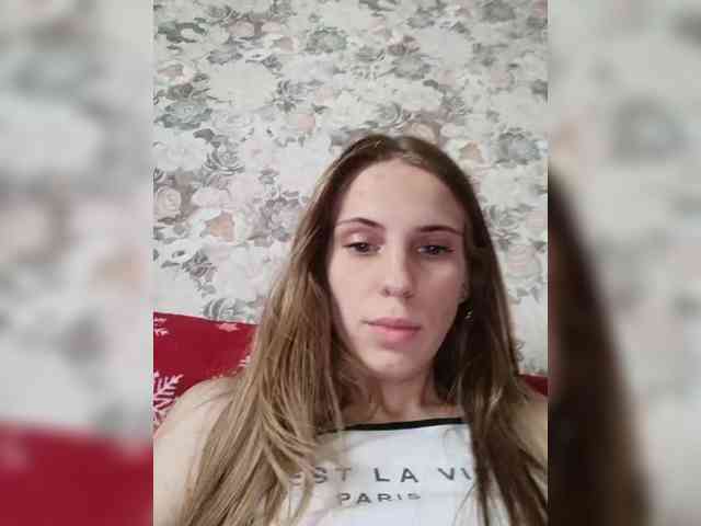 ---kisa25_ webcam