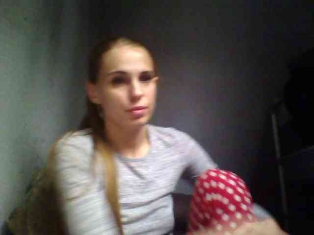 ---kisa25_ webcam