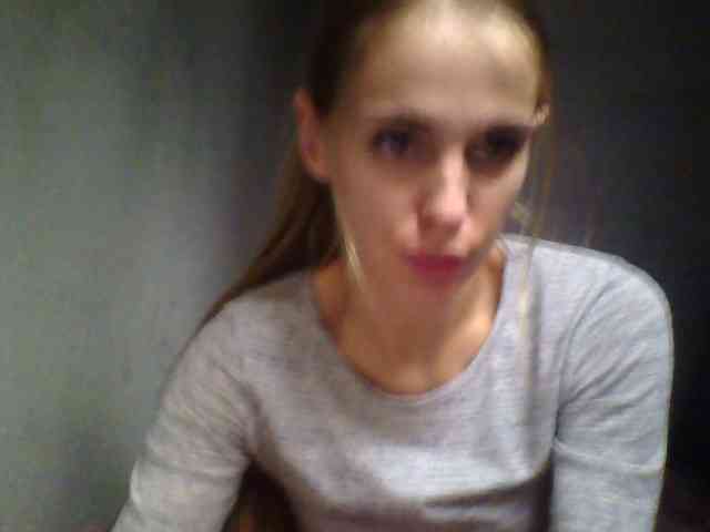 ---kisa25_ webcam