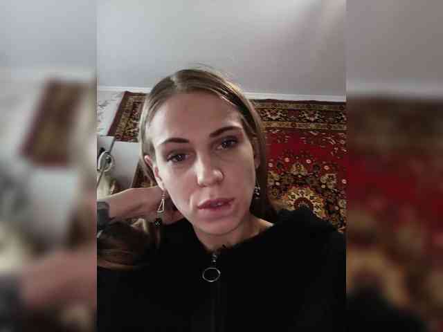 Marina-9819 webcam