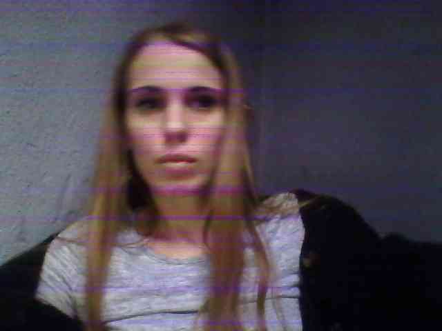---kisa25_ webcam