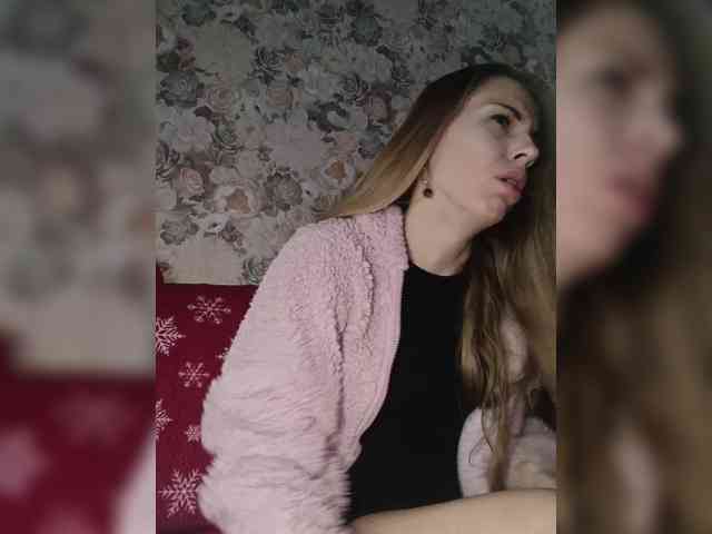 ---kisa25_ webcam