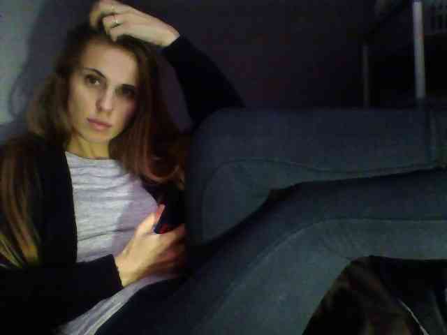 free adult cam chat Marina-9819