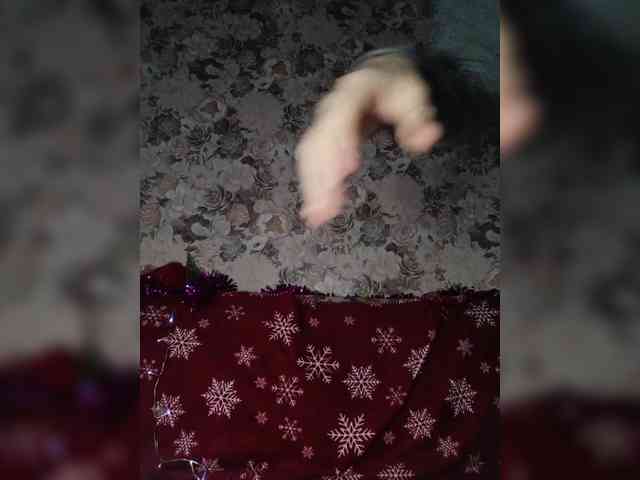 Marina-9819 Marina-9819