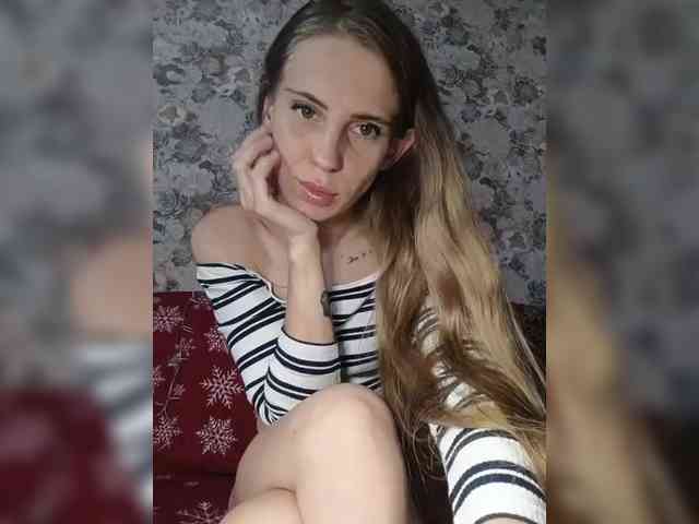 Marina-9819 Marina-9819
