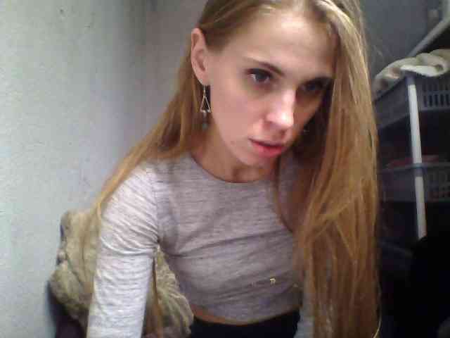 Marina-9819 Marina-9819