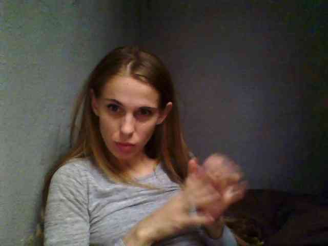 ---kisa25_ webcam