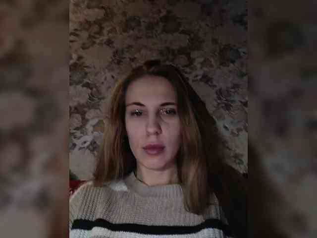 Marina-9819 Marina-9819