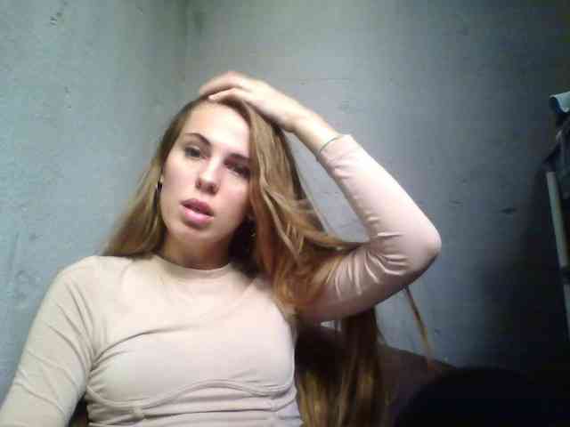 ---kisa25_ webcam