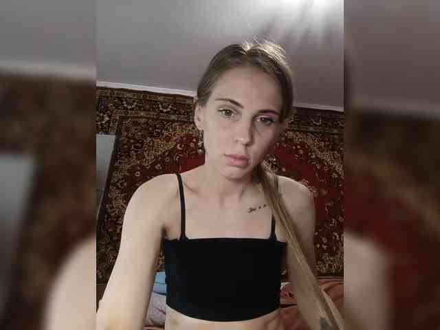 Marina-9819 webcam