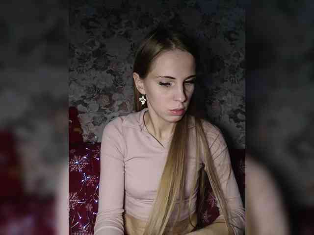 ---kisa25_ webcam