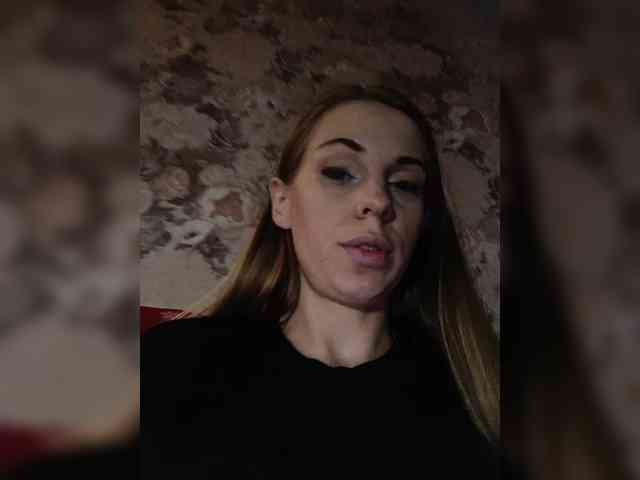 live porn free Marina-9819