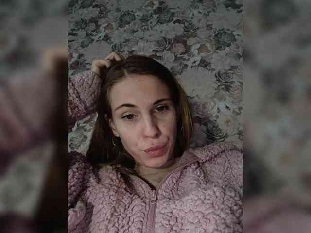 Marina-9819 Marina-9819