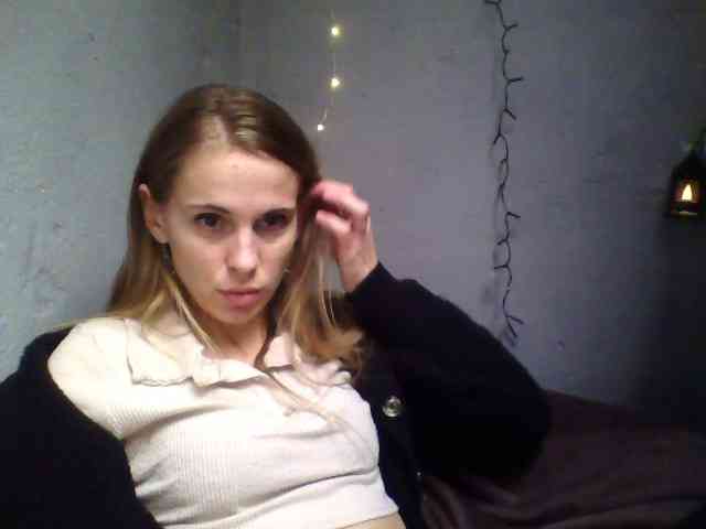 ---kisa25_ webcam