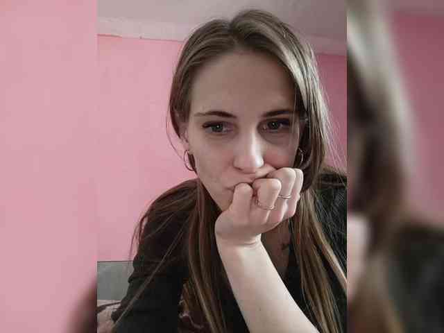 Marina-9819 Marina-9819