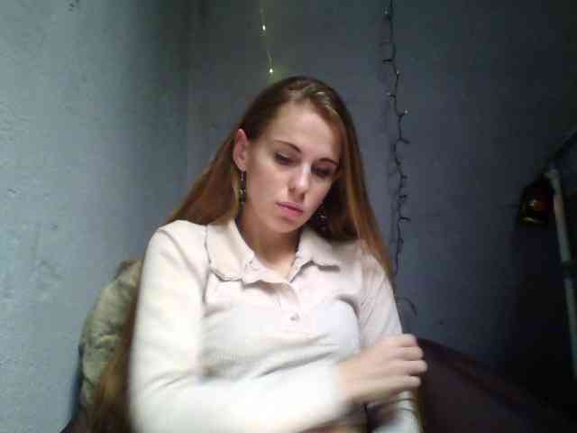 ---kisa25_ webcam
