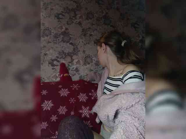 ---kisa25_ webcam