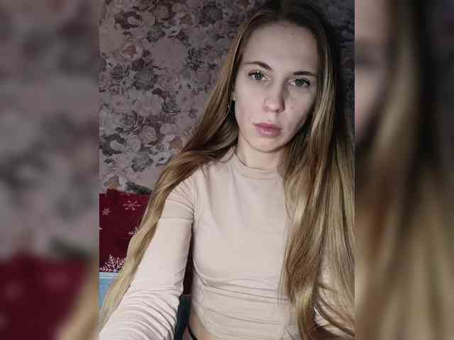 Marina-9819 Marina-9819