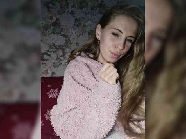 ---kisa25_ webcam