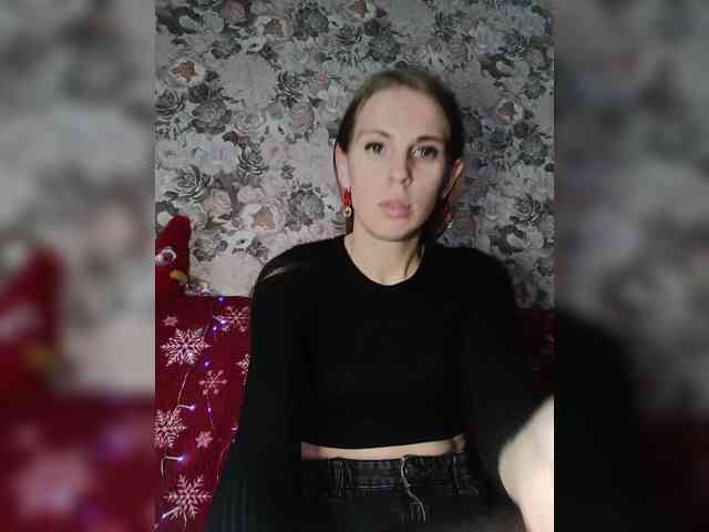 ---kisa25_ webcam