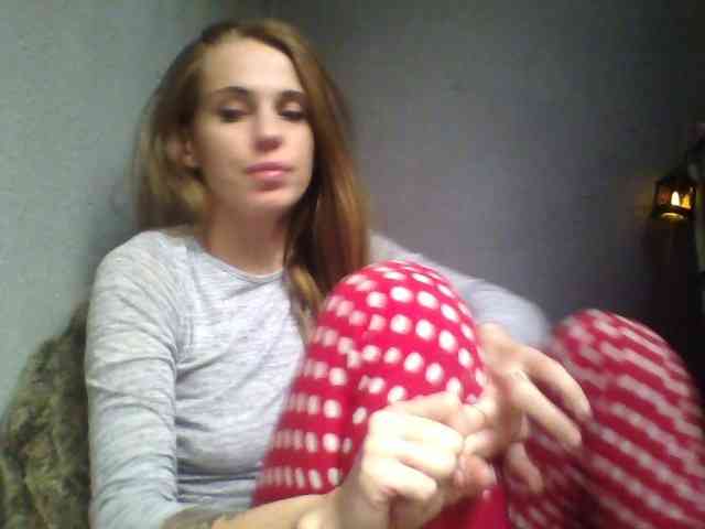 ---kisa25_ webcam