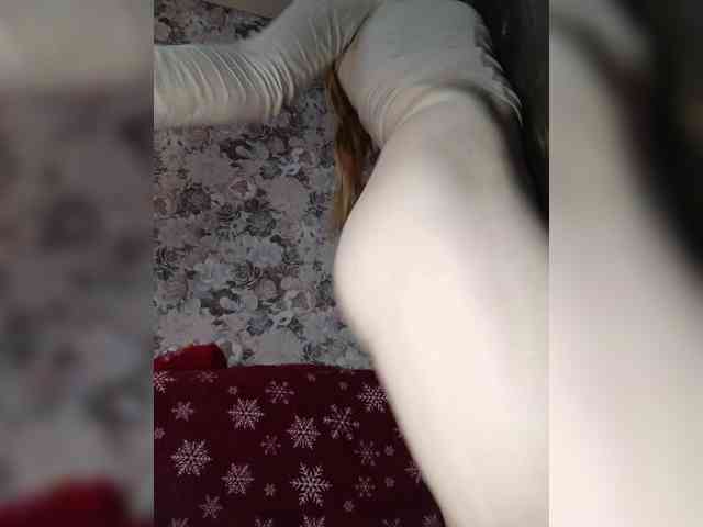 ---kisa25_ webcam
