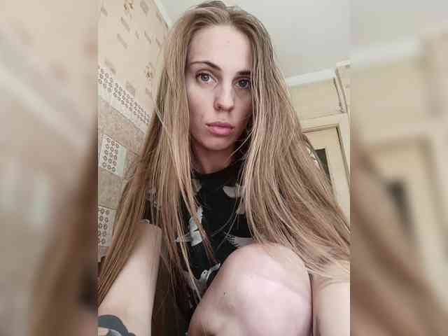 Marina-9819 webcam