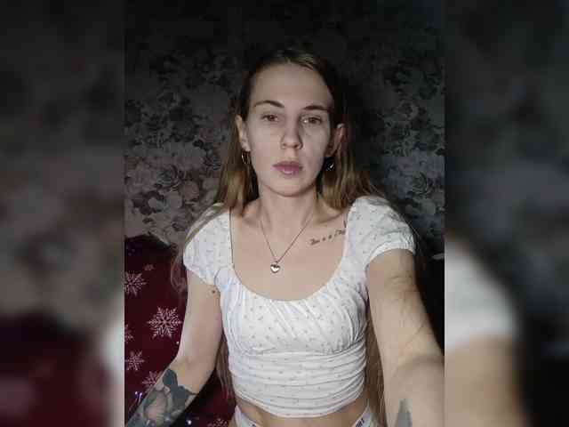 Marina-9819 Marina-9819