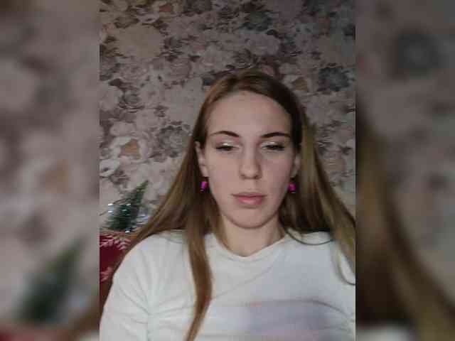 Marina-9819 Marina-9819