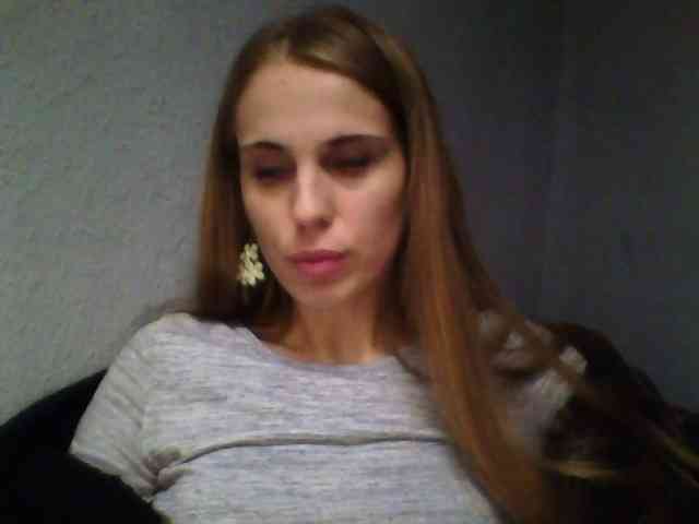 ---kisa25_ webcam