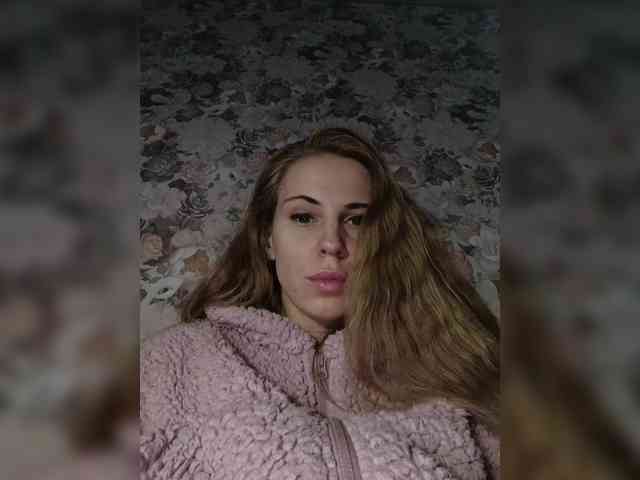 ---kisa25_ webcam