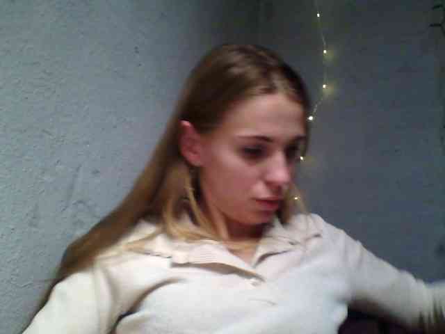 ---kisa25_ webcam