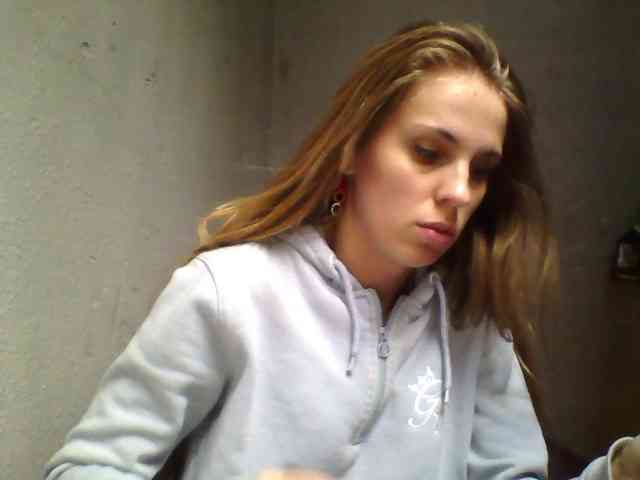 ---kisa25_ webcam