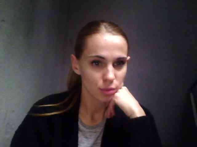 ---kisa25_ webcam