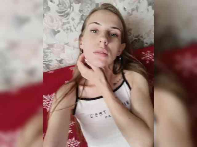 ---kisa25_ webcam