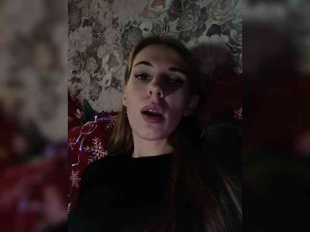 Marina-9819 Marina-9819