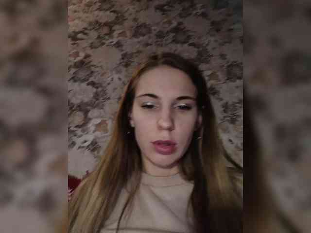 Marina-9819 Marina-9819